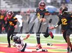 Photo from the gallery "Kellam @ Bayside"