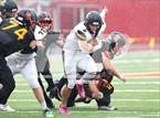 Photo from the gallery "Kellam @ Bayside"