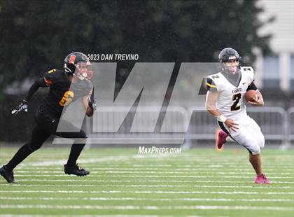 Thumbnail 1 in Kellam @ Bayside photogallery.