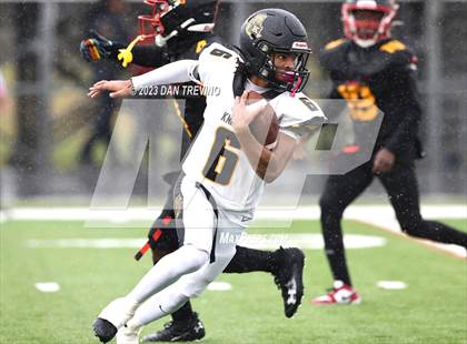 Thumbnail 1 in Kellam @ Bayside photogallery.