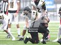 Photo from the gallery "Kellam @ Bayside"