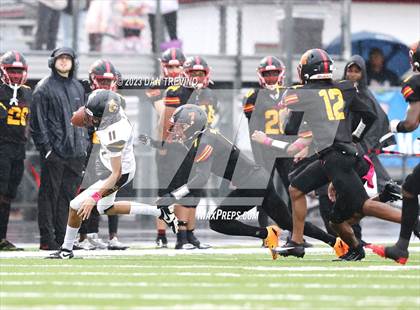 Thumbnail 2 in Kellam @ Bayside photogallery.