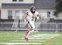 Photo from the gallery "Kellam @ Bayside"