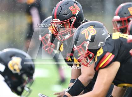 Thumbnail 1 in Kellam @ Bayside photogallery.