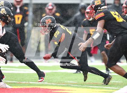 Thumbnail 1 in Kellam @ Bayside photogallery.