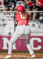 Photo from the gallery "Katy @ Cinco Ranch"