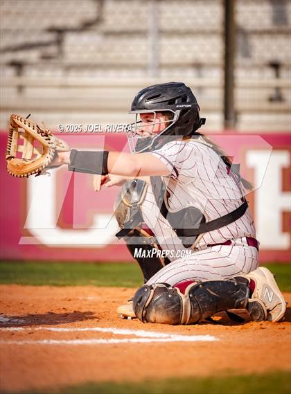 Thumbnail 3 in Katy @ Cinco Ranch photogallery.