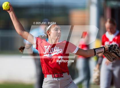 Thumbnail 3 in Katy @ Cinco Ranch photogallery.