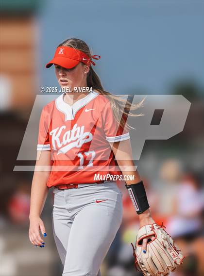 Thumbnail 2 in Katy @ Cinco Ranch photogallery.