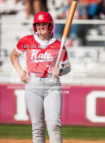 Thumbnail 2 in Katy @ Cinco Ranch photogallery.
