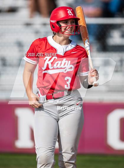 Thumbnail 1 in Katy @ Cinco Ranch photogallery.