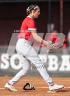 Photo from the gallery "Katy @ Cinco Ranch"