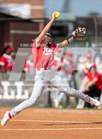 Photo from the gallery "Katy @ Cinco Ranch"