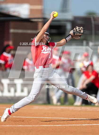 Thumbnail 3 in Katy @ Cinco Ranch photogallery.