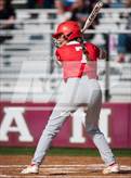 Photo from the gallery "Katy @ Cinco Ranch"