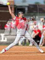 Photo from the gallery "Katy @ Cinco Ranch"