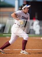 Photo from the gallery "Katy @ Cinco Ranch"