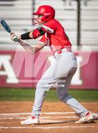 Photo from the gallery "Katy @ Cinco Ranch"