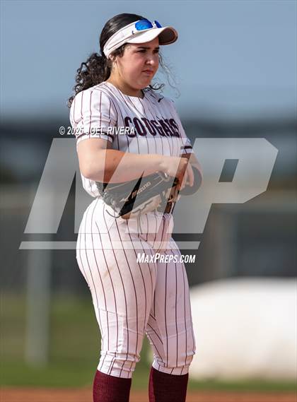 Thumbnail 3 in Katy @ Cinco Ranch photogallery.