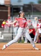 Photo from the gallery "Katy @ Cinco Ranch"