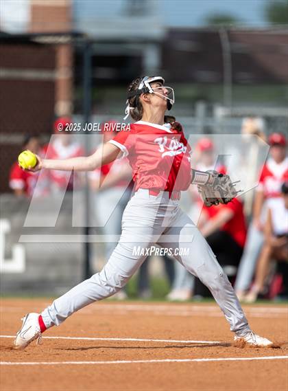 Thumbnail 2 in Katy @ Cinco Ranch photogallery.