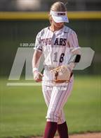 Photo from the gallery "Katy @ Cinco Ranch"