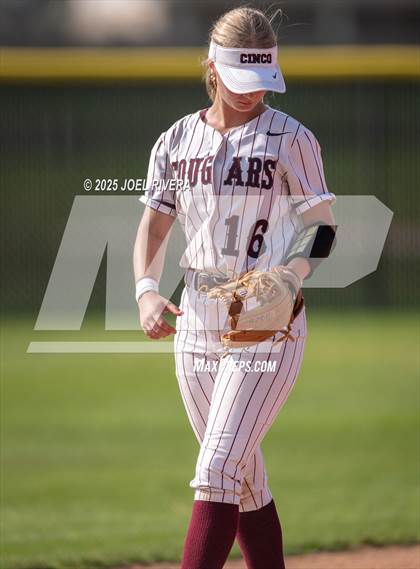 Thumbnail 1 in Katy @ Cinco Ranch photogallery.