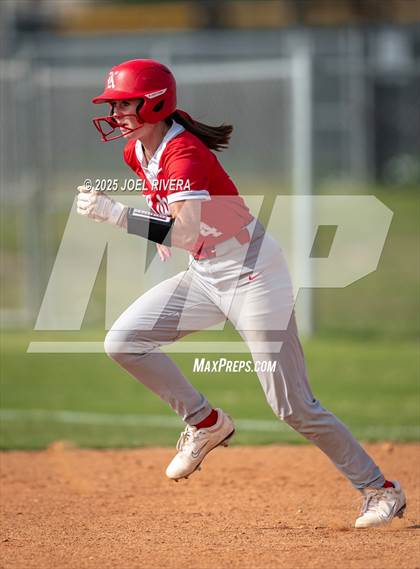 Thumbnail 2 in Katy @ Cinco Ranch photogallery.
