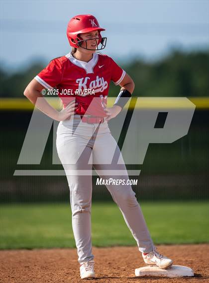 Thumbnail 2 in Katy @ Cinco Ranch photogallery.