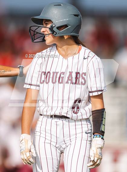 Thumbnail 3 in Katy @ Cinco Ranch photogallery.