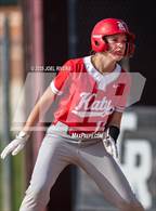 Photo from the gallery "Katy @ Cinco Ranch"