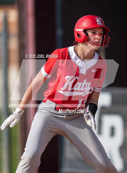Thumbnail 2 in Katy @ Cinco Ranch photogallery.
