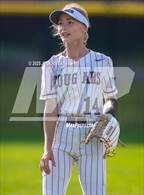 Photo from the gallery "Katy @ Cinco Ranch"