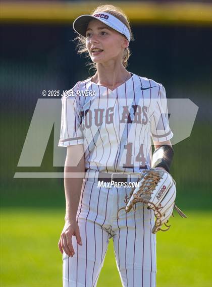 Thumbnail 3 in Katy @ Cinco Ranch photogallery.
