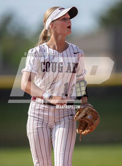 Thumbnail 2 in Katy @ Cinco Ranch photogallery.