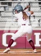 Photo from the gallery "Katy @ Cinco Ranch"
