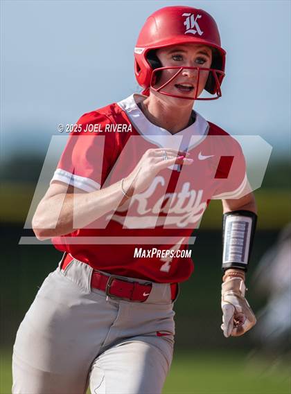 Thumbnail 1 in Katy @ Cinco Ranch photogallery.