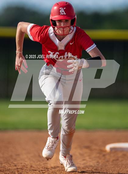 Thumbnail 3 in Katy @ Cinco Ranch photogallery.