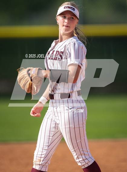 Thumbnail 1 in Katy @ Cinco Ranch photogallery.