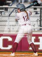 Photo from the gallery "Katy @ Cinco Ranch"