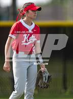Photo from the gallery "Katy @ Cinco Ranch"