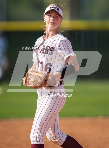 Thumbnail 3 in Katy @ Cinco Ranch photogallery.