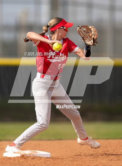 Thumbnail 1 in Katy @ Cinco Ranch photogallery.
