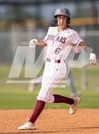 Photo from the gallery "Katy @ Cinco Ranch"