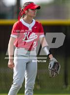Photo from the gallery "Katy @ Cinco Ranch"