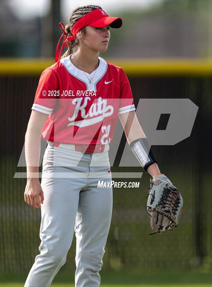 Thumbnail 3 in Katy @ Cinco Ranch photogallery.