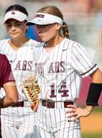 Photo from the gallery "Katy @ Cinco Ranch"