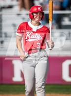 Photo from the gallery "Katy @ Cinco Ranch"