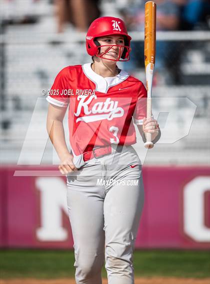 Thumbnail 3 in Katy @ Cinco Ranch photogallery.