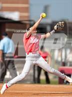 Photo from the gallery "Katy @ Cinco Ranch"